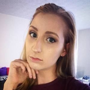 Meet your Posher, Danyell